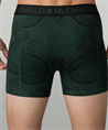 Muchachomalo Boxer Geometric 2-Pack