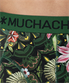 Muchachomalo Boxer Geometric 2-Pack