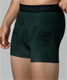 Muchachomalo Boxer Geometric 2-Pack