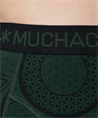 Muchachomalo Boxer Geometric 2-Pack