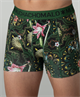 Muchachomalo Boxer Geometric 2-Pack