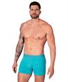 Muchachomalo Boxer Golden 12-Pack