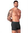 Muchachomalo Boxer Golden 12-Pack