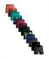Muchachomalo Boxer Golden Special 12-Pack