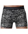 Muchachomalo Boxer Golden Special 12-Pack