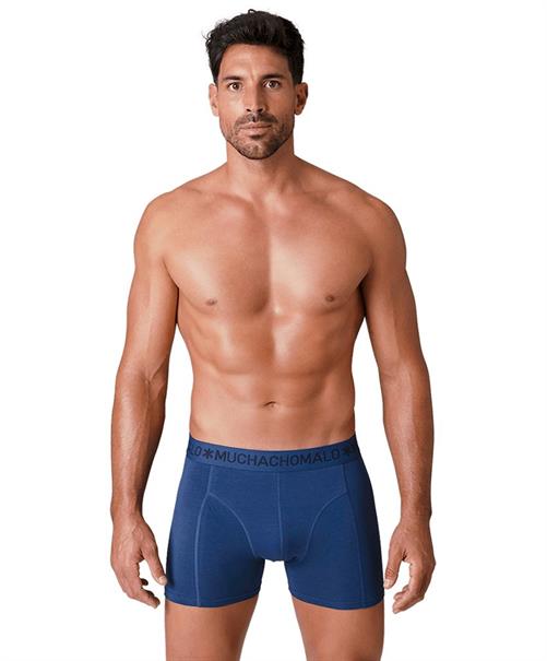 Muchachomalo Boxer Golden Special 12-Pack