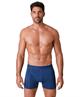 Muchachomalo Boxer Golden Special 12-Pack