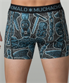Muchachomalo Boxer Kirituhi 2-Pack
