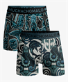 Muchachomalo Boxer Kirituhi 2-Pack