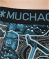 Muchachomalo Boxer Kirituhi 2-Pack