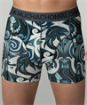 Muchachomalo Boxer Kirituhi 2-Pack