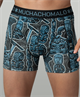 Muchachomalo Boxer Kirituhi 2-Pack