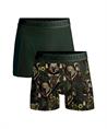 Muchachomalo Boxer Koala 2-Pack