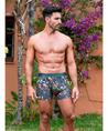 Muchachomalo Boxer Koala 2-Pack