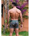 Muchachomalo Boxer Koala 2-Pack