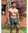 Muchachomalo Boxer Koala 2-Pack