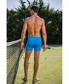 Muchachomalo Boxer Microfiber 3-Pack