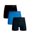 Muchachomalo Boxer Microfiber 3-Pack