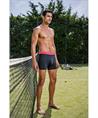 Muchachomalo Boxer Microfiber 3-Pack