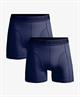 Muchachomalo Boxer Microfiber