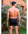 Muchachomalo Boxer Parrot 2-Pack