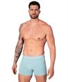 Muchachomalo Boxer Remix 10-Pack