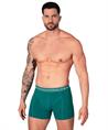 Muchachomalo Boxer Remix 10-Pack