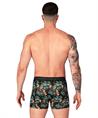Muchachomalo Boxer Remix 10-Pack
