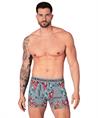Muchachomalo Boxer Remix 10-Pack
