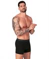 Muchachomalo Boxer Remix 10-Pack