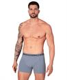 Muchachomalo Boxer Remix 10-Pack