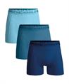 Muchachomalo Boxer Solid 3-Pack