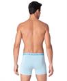 Muchachomalo Boxer Solid 3-Pack