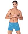 Muchachomalo Boxer Solid 3-Pack