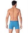 Muchachomalo Boxer Solid 3-Pack