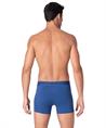 Muchachomalo Boxer Solid 3-Pack