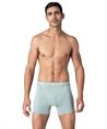 Muchachomalo Boxer Solid 5-Pack
