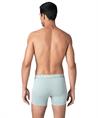 Muchachomalo Boxer Solid 5-Pack