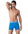 Muchachomalo Boxer Solid 5-Pack
