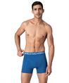 Muchachomalo Boxer Solid 5-Pack