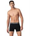 Muchachomalo Boxer Solid 5-Pack