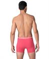 Muchachomalo Boxer Solid 5-Pack