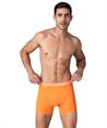 Muchachomalo Boxer Solid 5-Pack