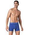 Muchachomalo Boxer Solid 5-Pack