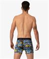 Muchachomalo Boxer Starry 2-Pack