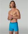 Muchachomalo Boxershort 3-Pack