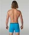 Muchachomalo Boxershort 3-Pack