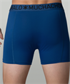 Muchachomalo Boxershort Microfiber 3-Pack