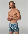 Muchachomalo Boxershort Prehistory 2-Pack