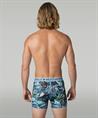 Muchachomalo Boxershort Prehistory 2-Pack